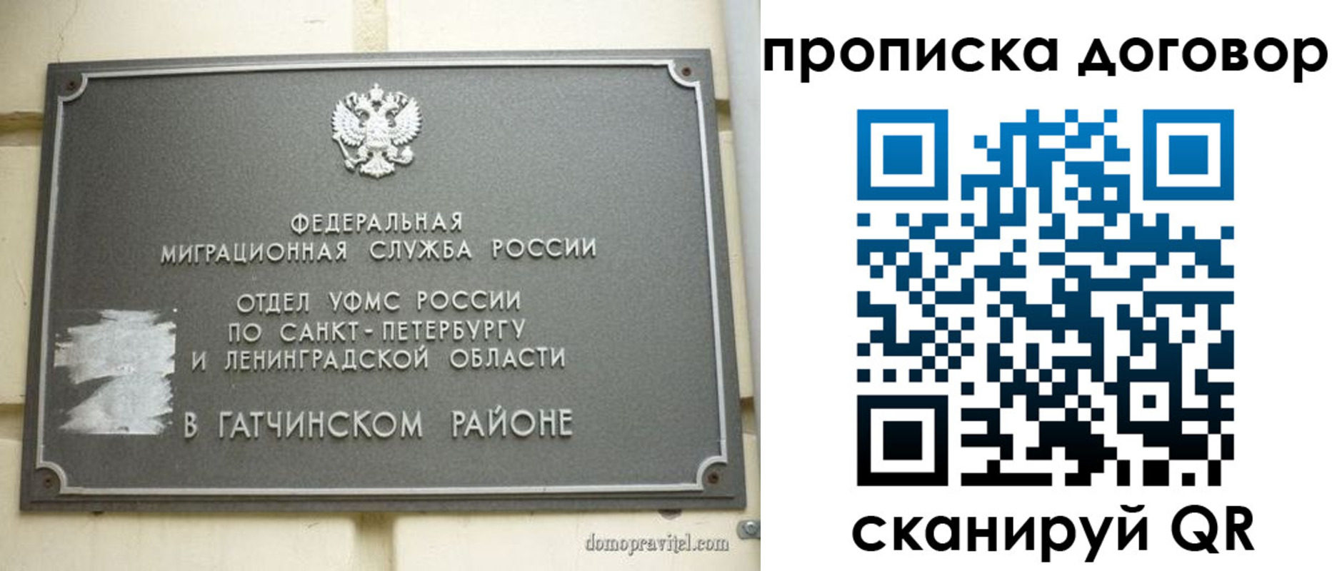 прописка для кредита в Бирске